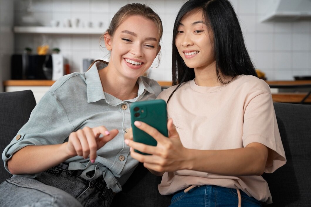 rekomendasi bank digital