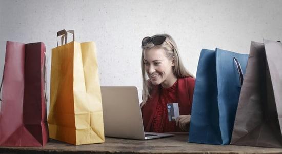 cara mengatasi over budget
