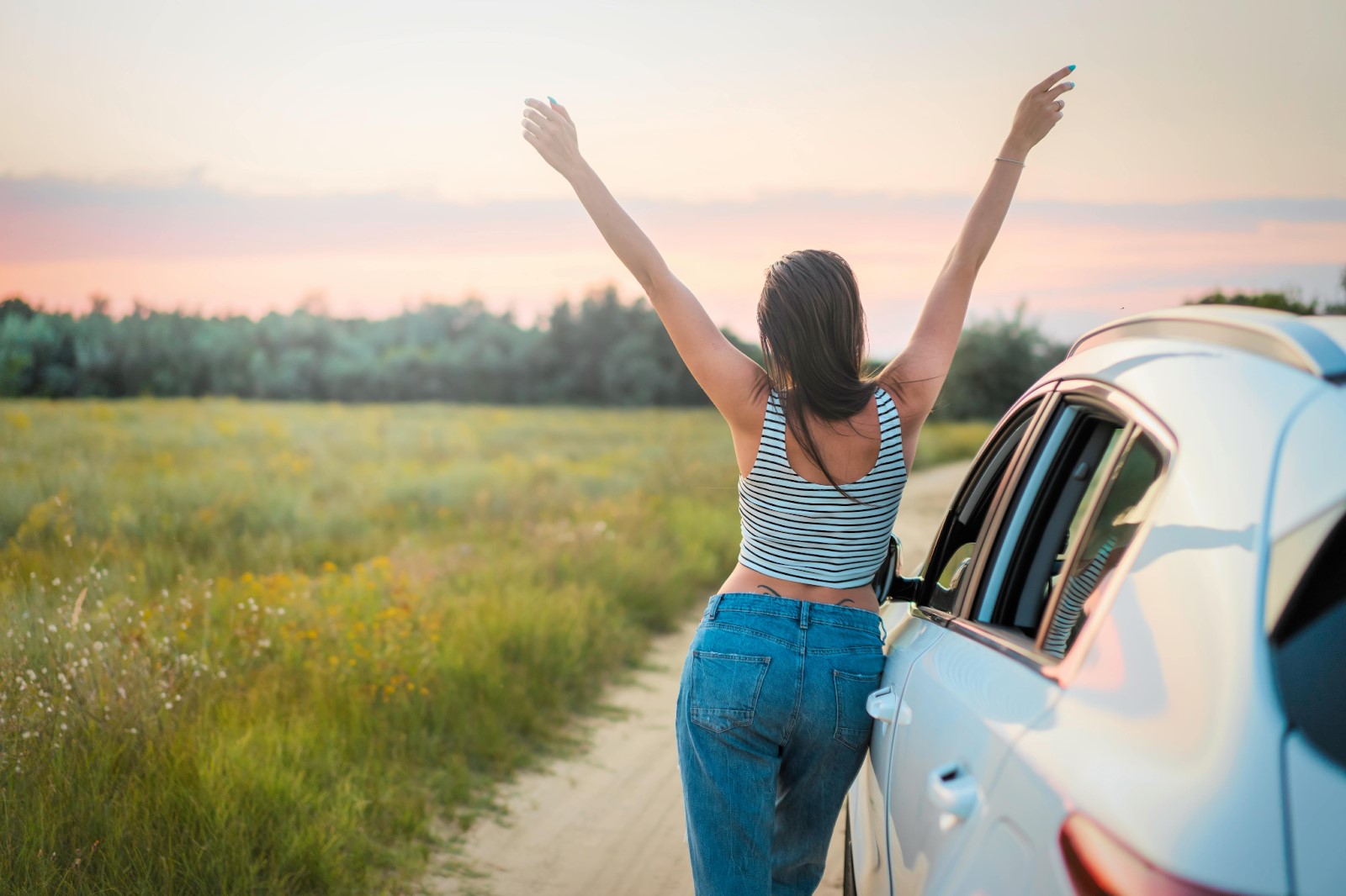 tips mengatur keuangan saat mudik