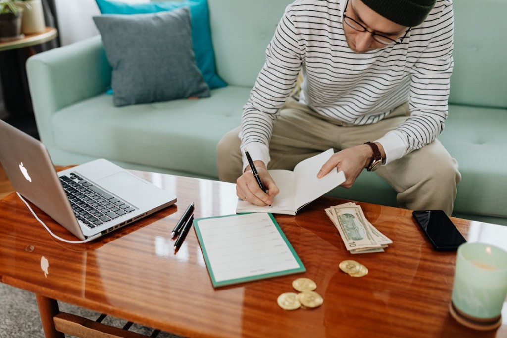 financial-anxiety-hacks