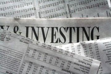 panduan investasi untuk pemula
