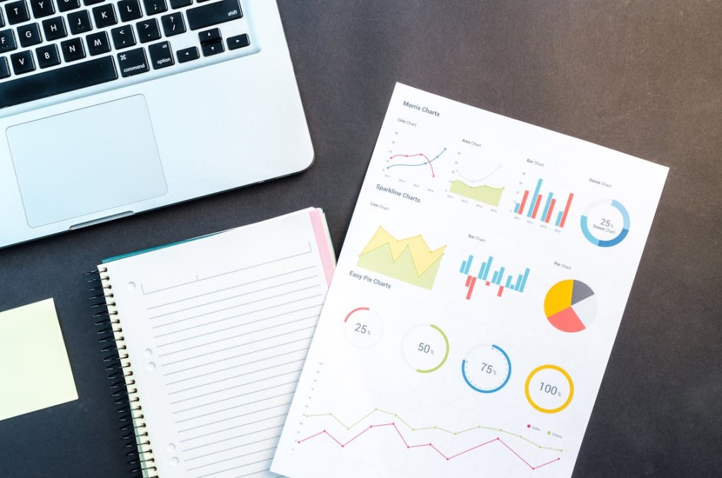 perbedaan tabungan dan investasi