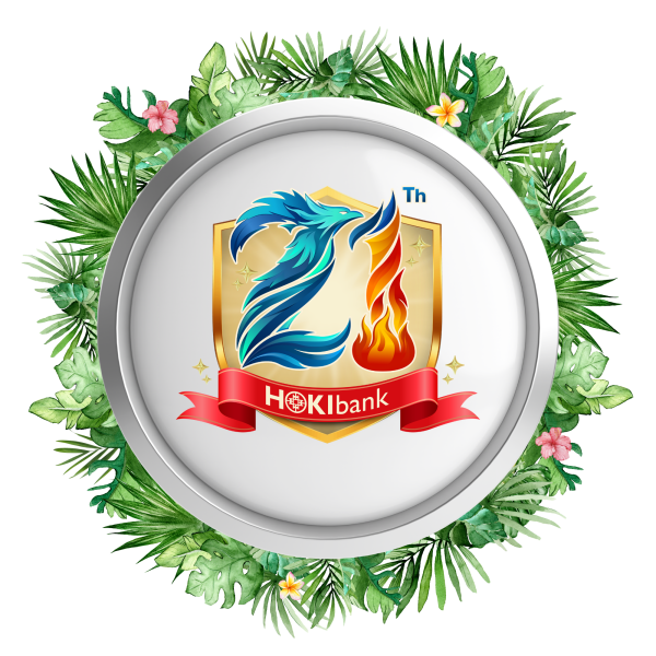 Logo 21 Web